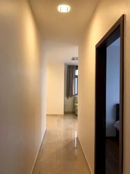 Onan Suites (D15), Apartment #547707961